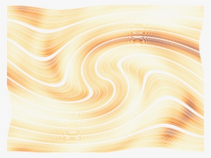 Image - Motif