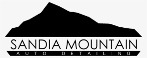 Sandia Mountain Auto Detailing Llc