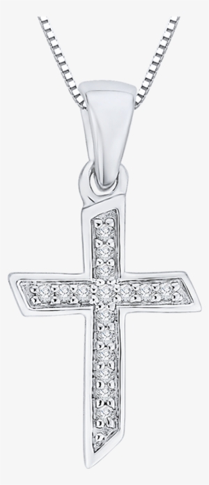 Pc0094t-09w - Necklace