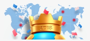 Plastic Ban Around The World