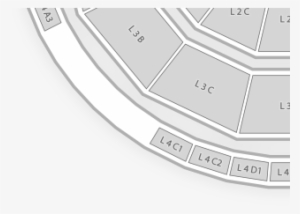 Sandia Casino Amphitheater Seating Chart Concert - Sandia Casino Amphitheater Seating Chart