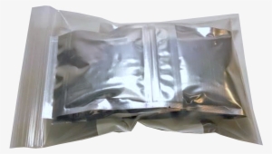 Desiccant Bulk Pack - Desiccant