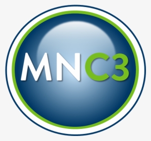 Minnesota Conservation Core Competency Training - Circle