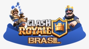 Clash Royale Strategy Arena 4 / Поиск По Тегам / Your - Clash Royale