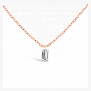 Loading Zoom - Necklace