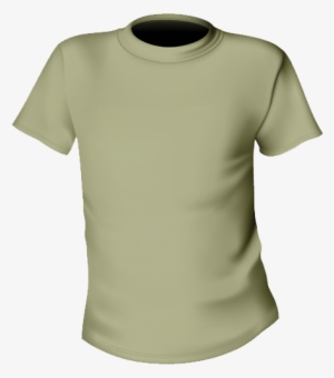 Tshirt Design Template Black1 - Lena Meyer Landrut T Shirt