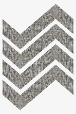 Fabric, Chevrons, Grey, Herringbone, Pattern, Texture - Black And White Herringbone Carpet Texture