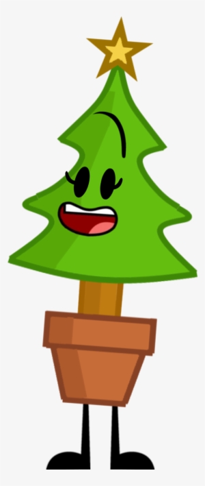 Tree,