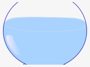 Aquarium Clipart Empty - Aquarium