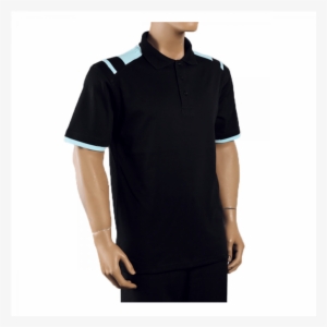 Cp1302 - Polo Shirt