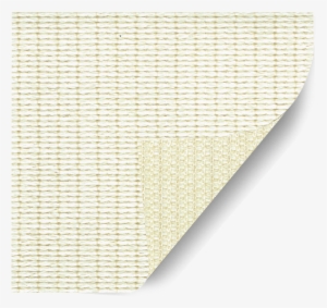 Alnet Extrablock Shade Cloth - Textile