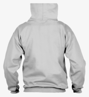 Image - New England Patriots Hoodie 28-3 Super Bowl Li Scoreboard