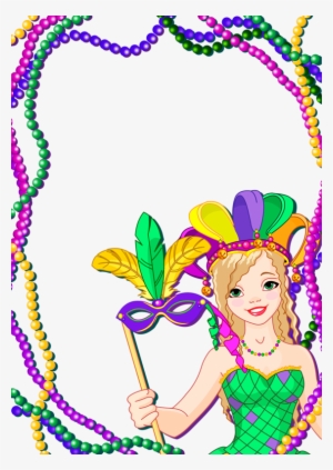 Mardi Gras