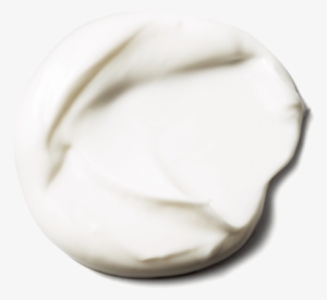 Pai Skincare Facial Cleanser Camelia & Rose - 200