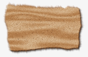 Image - Wool