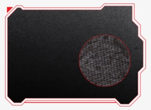 High Quality Cloth With Agile Texture - Circle