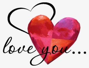 San Valentin,love,amor - Decoraciones - Clipart,recursos, - Mother Teresa Quote If You Judge, Black