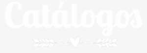 Catalogos - Inrunner