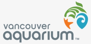 Vancouver Aquarium - Ocean Wise