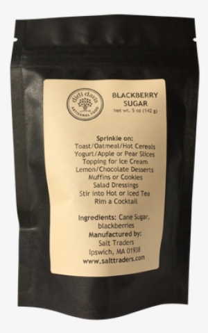 Sugar