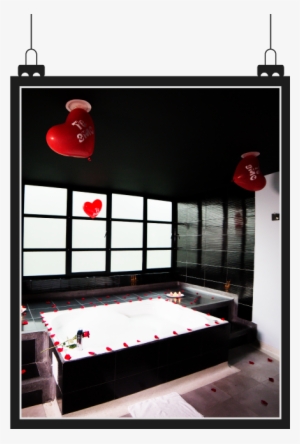 Decoracion-express - Sociedade Esportiva Palmeiras