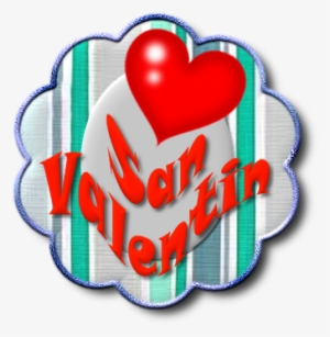 Zoom Diseño Y Fotografia - Heart