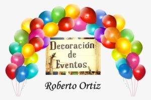 Transparent Celebrations Clipart