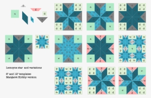 Jan - Stock Illustration