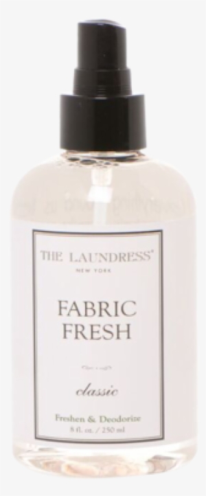 Fabric Fresh Classic 8 Fl Oz - Liquid Hand Soap