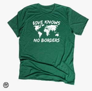 Assessing English On The Global Stage By Cyril J. Weir