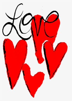 San Valentin,love,amor - Decoraciones - Clipart,recursos, - Love
