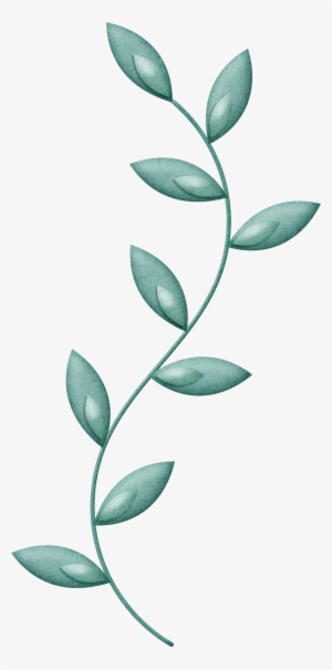 Anuncios - Gracias Por Su Atencion Enfermeria