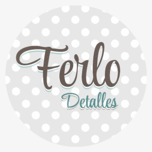 Bariatric Plate - Melamine - Bariatric Portion Perfection Plate