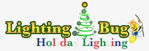 Des Moines Christmas Lighting Company - Watch Your F*cking Language: How To Swear Effectively,