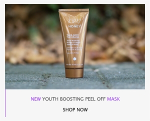 Oily Or Acne Prone Skin - Cosmetics