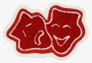 Cart Content - Embroidery