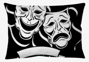 All The Worlds A Stage Theatre Shirts Theatre Gifts