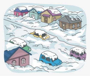 Performance Metrics - Clip Art