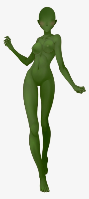 Jade Courtesan Cipő Eldarya