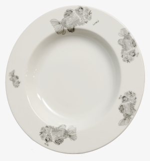 Northstar Ceramics Inc - Ceramic