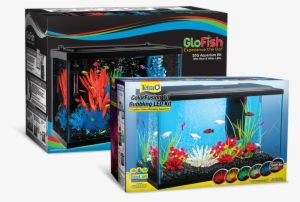 Aquarium Kits Make Setting Up Quick And Easy Also, - 60 Gallon Aquarium Setup Led