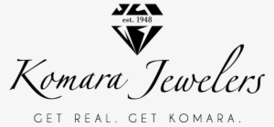 Let It Snow - Andy Warhol Name Png