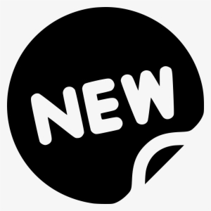 New Sticker - - Sfx Entertainment Logo