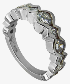 Custom Design Ladies Wedding Rings And Mens Wedding - Wedding Ring