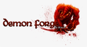 [ibot] Edron Demon Forge Ici For Sorcerer - Tibia Demon