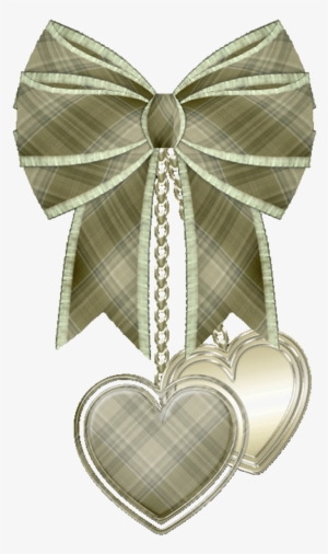 Ribbon Clipart, Ribbon Png, Ribbon Bows, Ribbons, Christmas - Belles Images Tubes Pour Créa Noeuds Petits