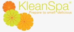 Kleanspa Llc - Karma