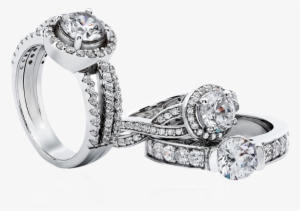 Featured Engagement - Ez Pawn & Diamonds Inc