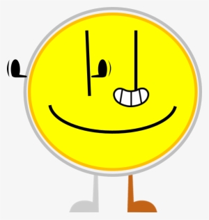 Sticker New - Leed Gold 2011