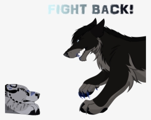 Fighting Your Inner Demons - Inner Demons